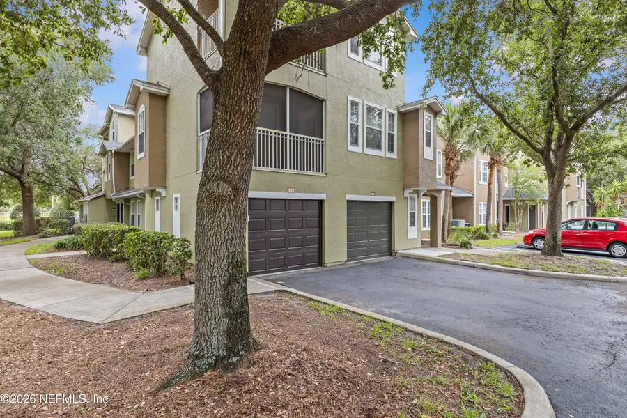 10075 Gate N Parkway #213, Jacksonville, FL 32246 - #3