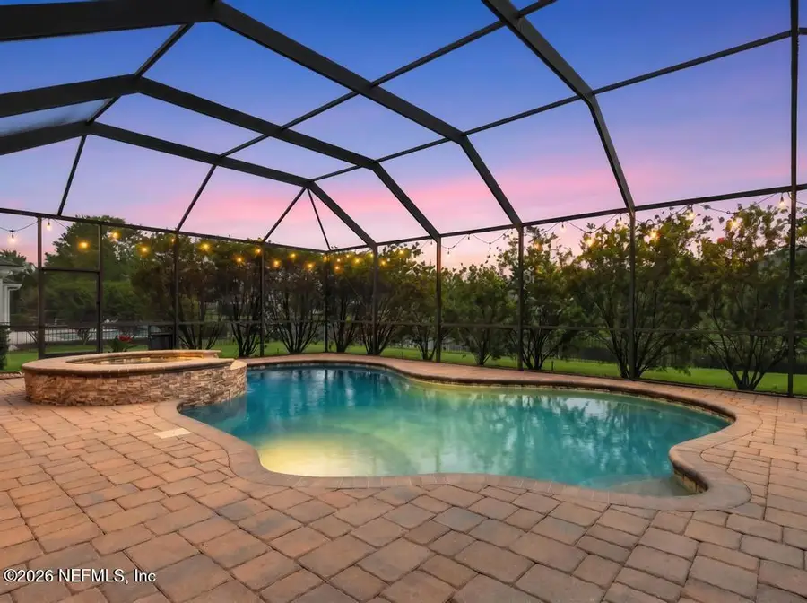 304 Oxford Estates Way, Saint Johns, FL 32259 - #2