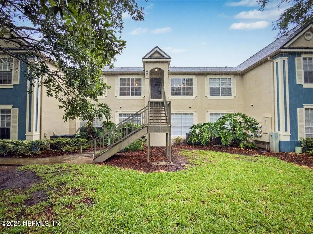 13703 Richmond Park N Drive #3310, Jacksonville, FL 32224 - #1