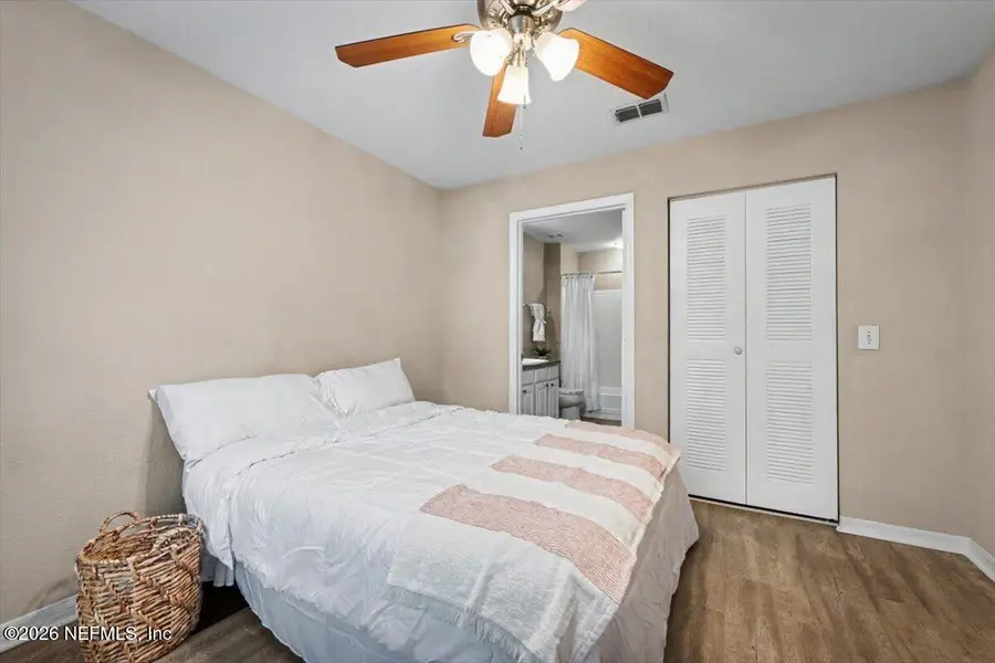 13703 Richmond Park N Drive #3310, Jacksonville, FL 32224 - #2