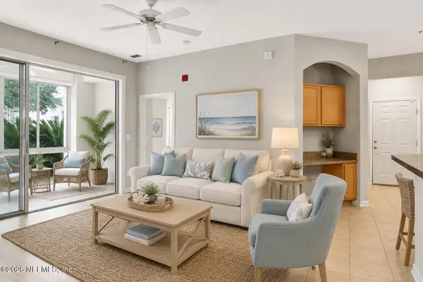 8601 Beach Boulevard #403, Jacksonville, FL 32216