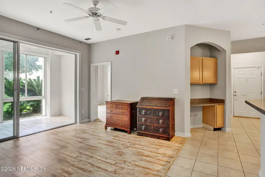 8601 Beach Boulevard #403, Jacksonville, FL 32216 - #2
