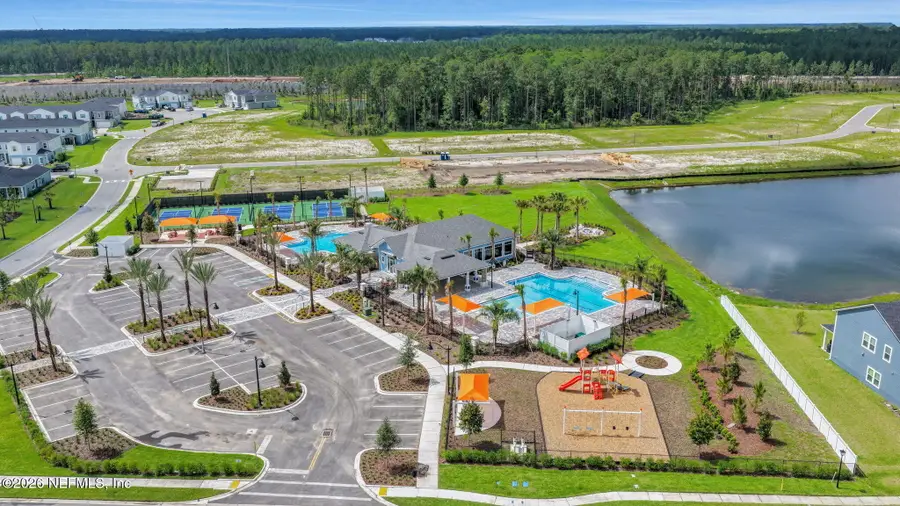 353 Woods Lane, Saint Augustine, FL 32092 - #3