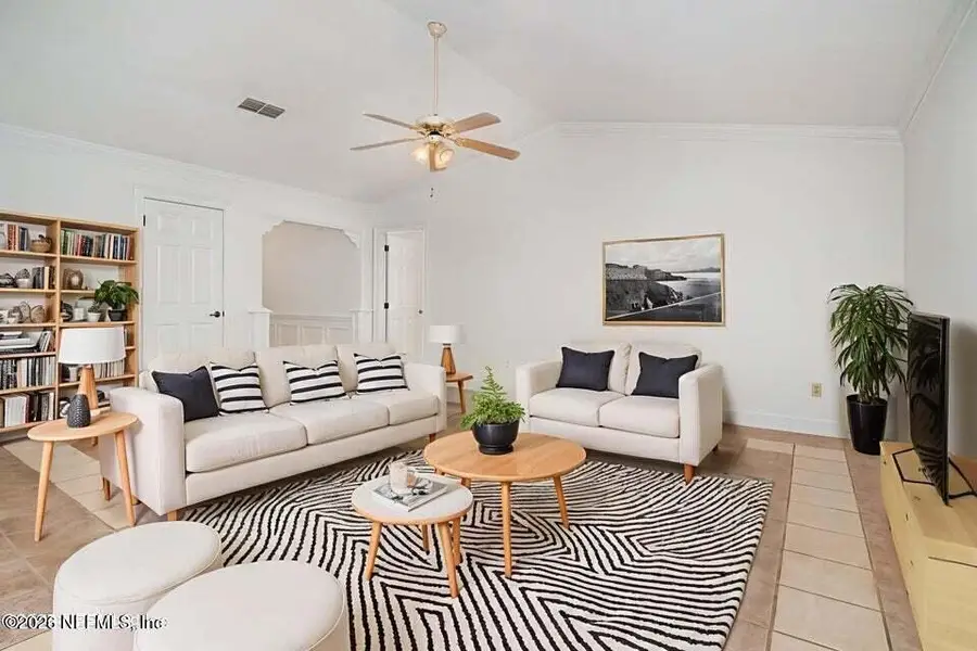 790 Hickory Hill Drive, Jacksonville, FL 32221 - #2