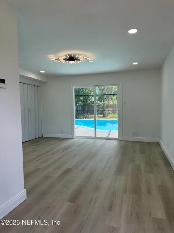 2319 Townsend Boulevard, Jacksonville, FL 32211
