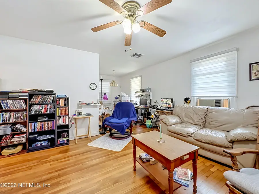 271 E 48th Street, Jacksonville, FL 32208 - #3