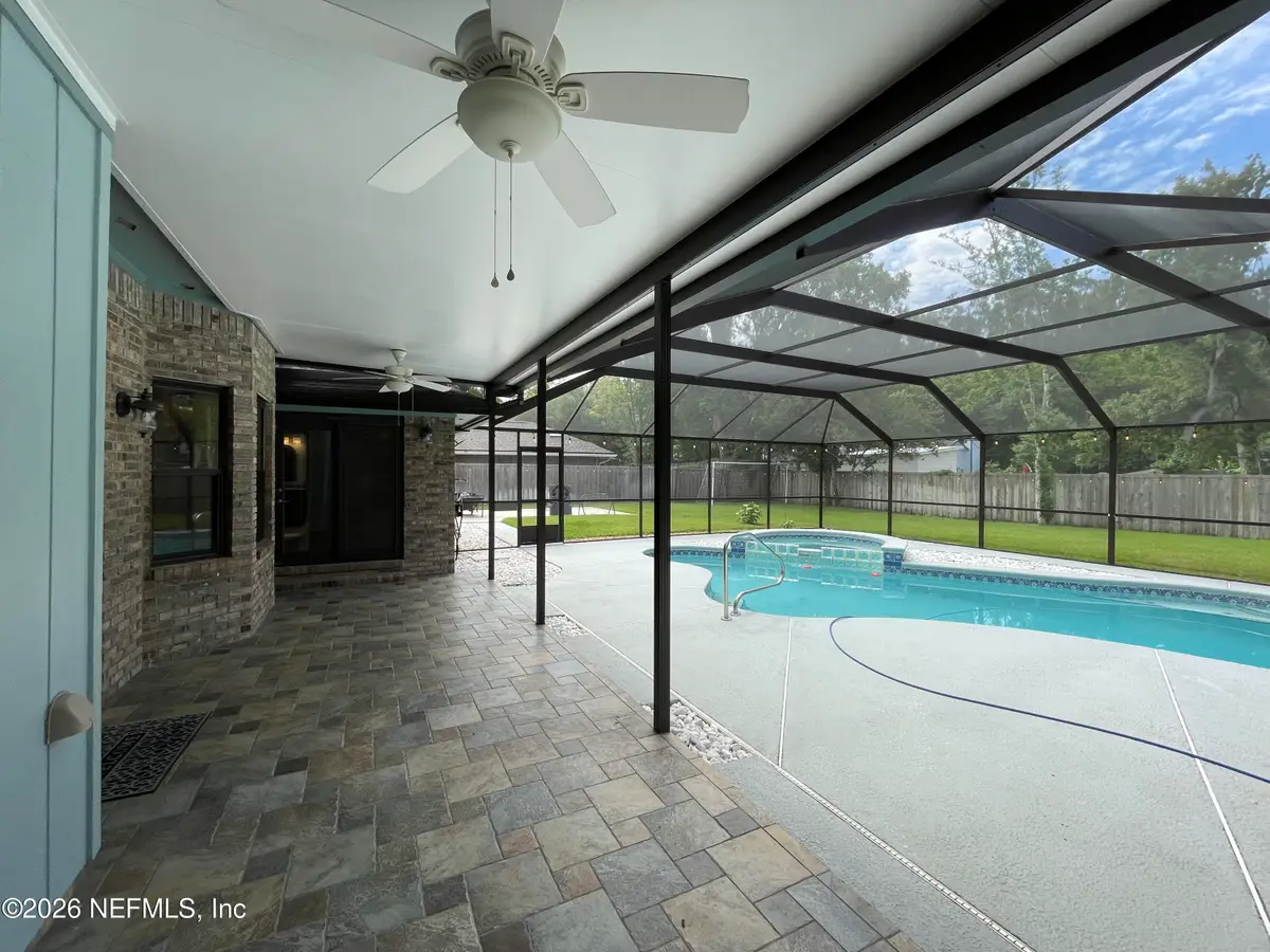 14264 Hawksmore Lane, Jacksonville, FL 32223 - #1