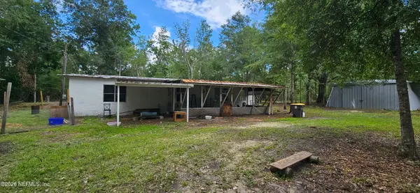 5363 Kilcrease Road, Jacksonville, FL 32234