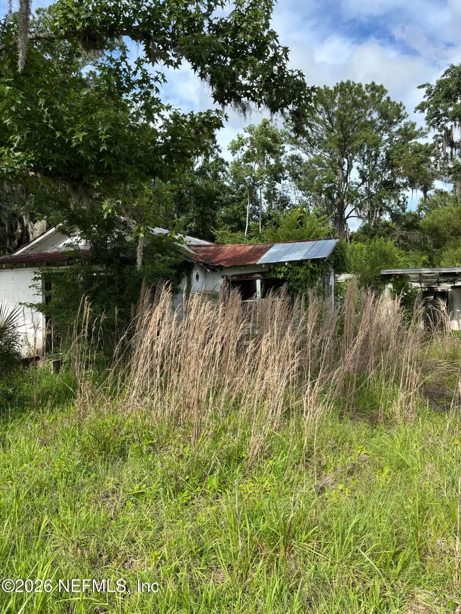 224 Louis Broer Road, East Palatka, FL 32131 - #2