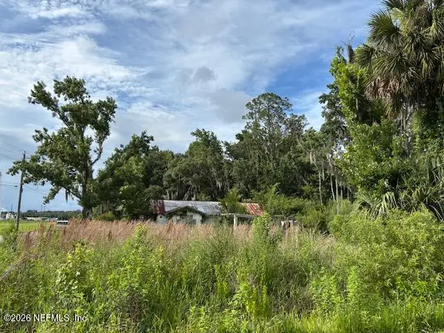 224 Louis Broer Road, East Palatka, FL 32131 - #3