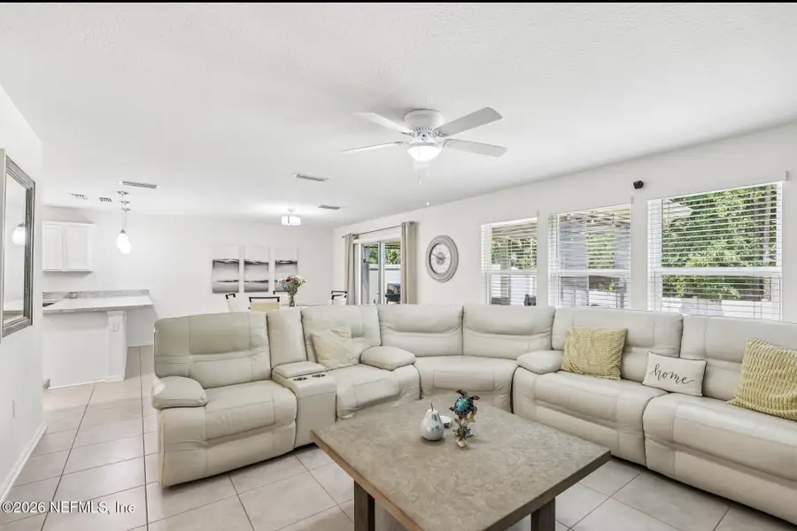 11800 Flowering Peach Court, Jacksonville, FL 32256 - #2
