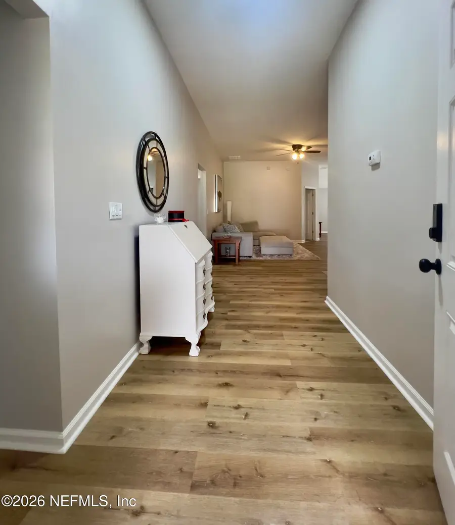 15493 Turkoman Circle, Jacksonville, FL 32218 - #3