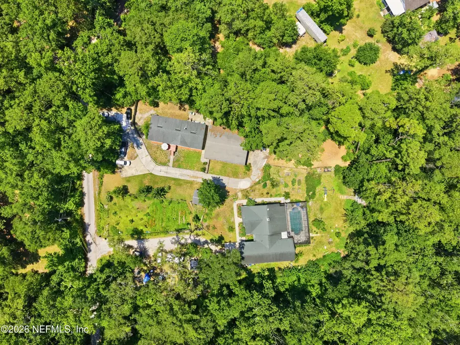 11920 Acosta Road, Jacksonville, FL 32223 - #3