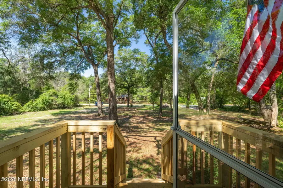 8337 Singleton Place, Keystone Heights, FL 32656 - #3