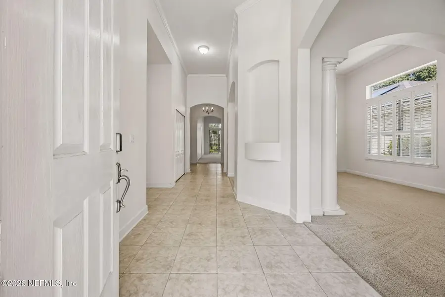 665 Spanish E Way, Fernandina Beach, FL 32034 - #3