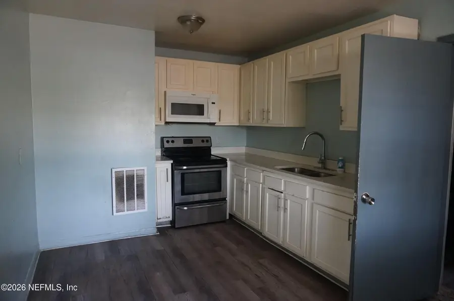 8308 Hare Avenue, Jacksonville, FL 32211 - #3