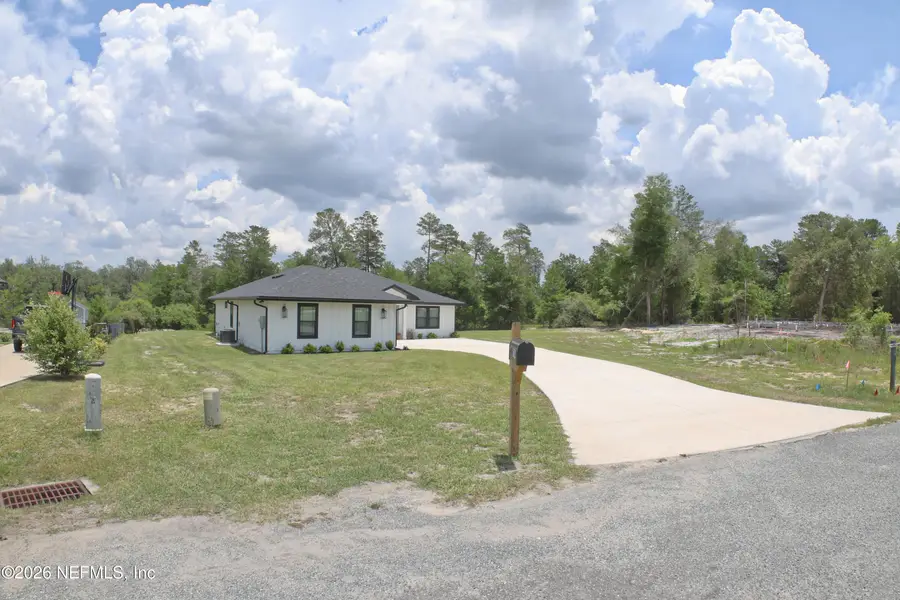 6204 Blue Marlin Drive, Keystone Heights, FL 32656 - #3