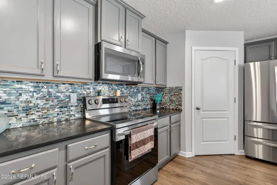 1978 Rock Springs Way, Middleburg, FL 32068 - #3
