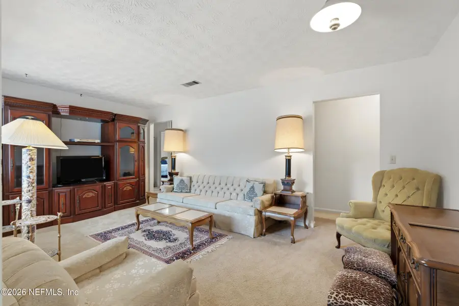 8391 Fury Drive, Jacksonville, FL 32244 - #3