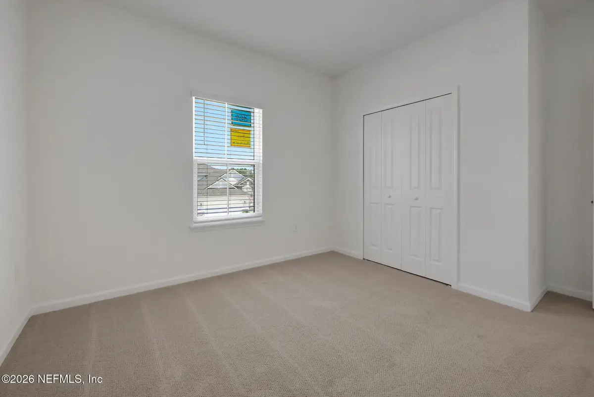 167 Lake Frances Drive, Saint Augustine, FL 32092 - #1