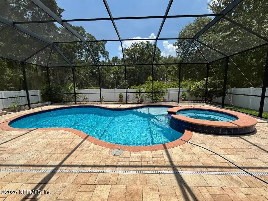 11337 Glenlaurel Estates Drive, Jacksonville, FL 32257 - #2
