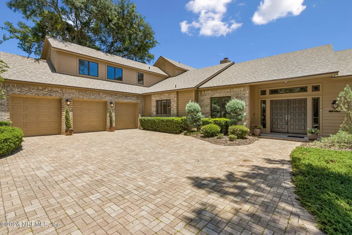 2371 Bridgette Way, Fleming Island, FL 32003 - #1