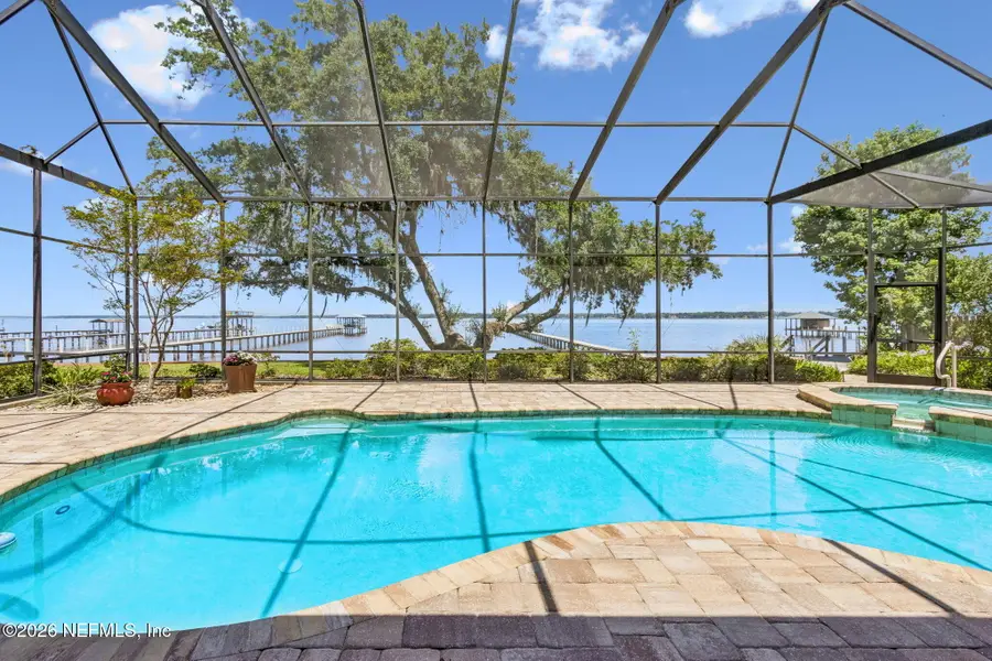 2371 Bridgette Way, Fleming Island, FL 32003 - #2