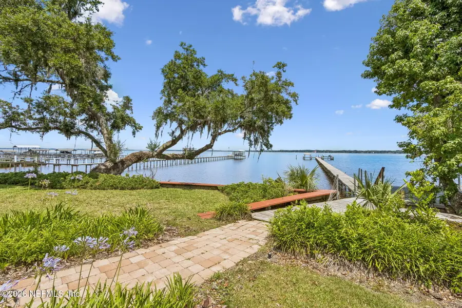 2371 Bridgette Way, Fleming Island, FL 32003 - #3