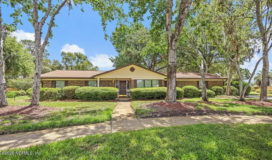 1728 Alder Drive, Orange Park, FL 32073 - #2