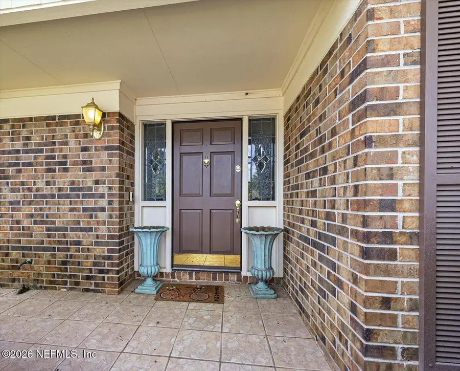 1728 Alder Drive, Orange Park, FL 32073 - #3