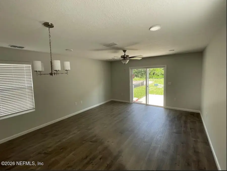 3213 Pine Avenue, Jacksonville, FL 32218 - #3