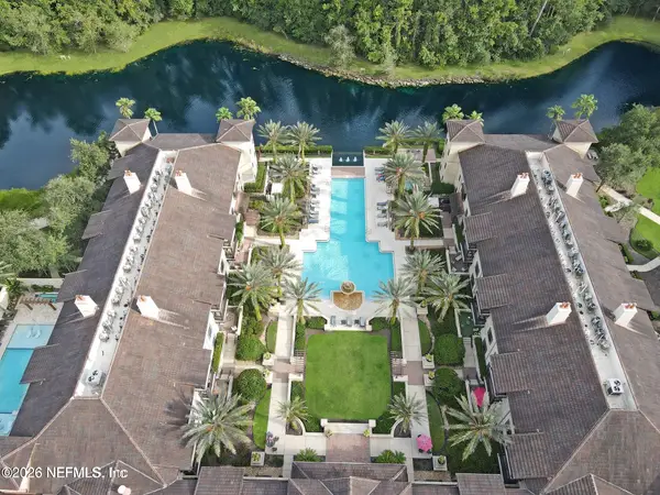955 Registry Boulevard #206, St. Augustine, FL 32092