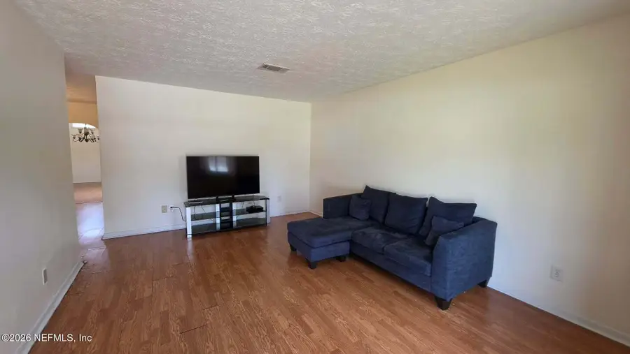 8342 Barracuda Road, Jacksonville, FL 32244 - #2