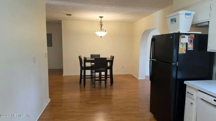 8342 Barracuda Road, Jacksonville, FL 32244 - #3