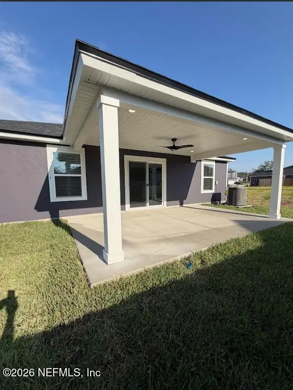 1271 Jewelstone Lane, Jacksonville, FL 32221 - #3