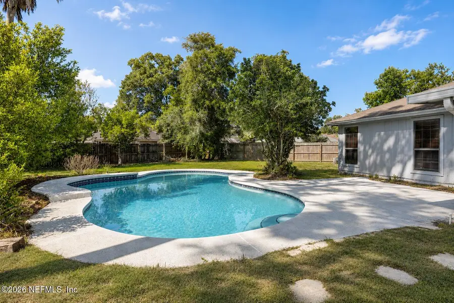 4134 Shetland Pony Lane, Jacksonville, FL 32223 - #2