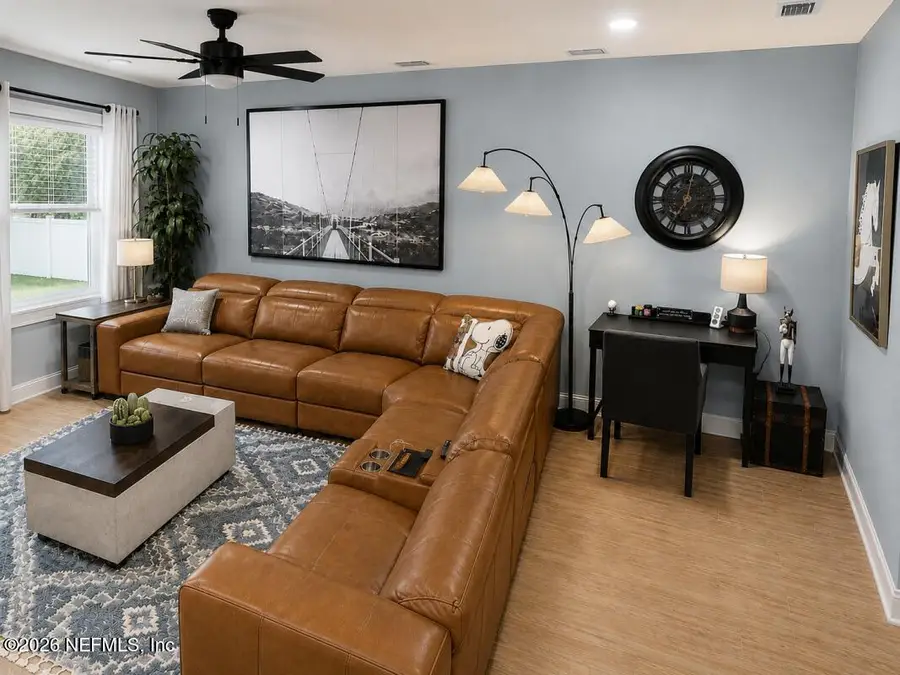 12968 Holsinger Boulevard, Jacksonville, FL 32256 - #2