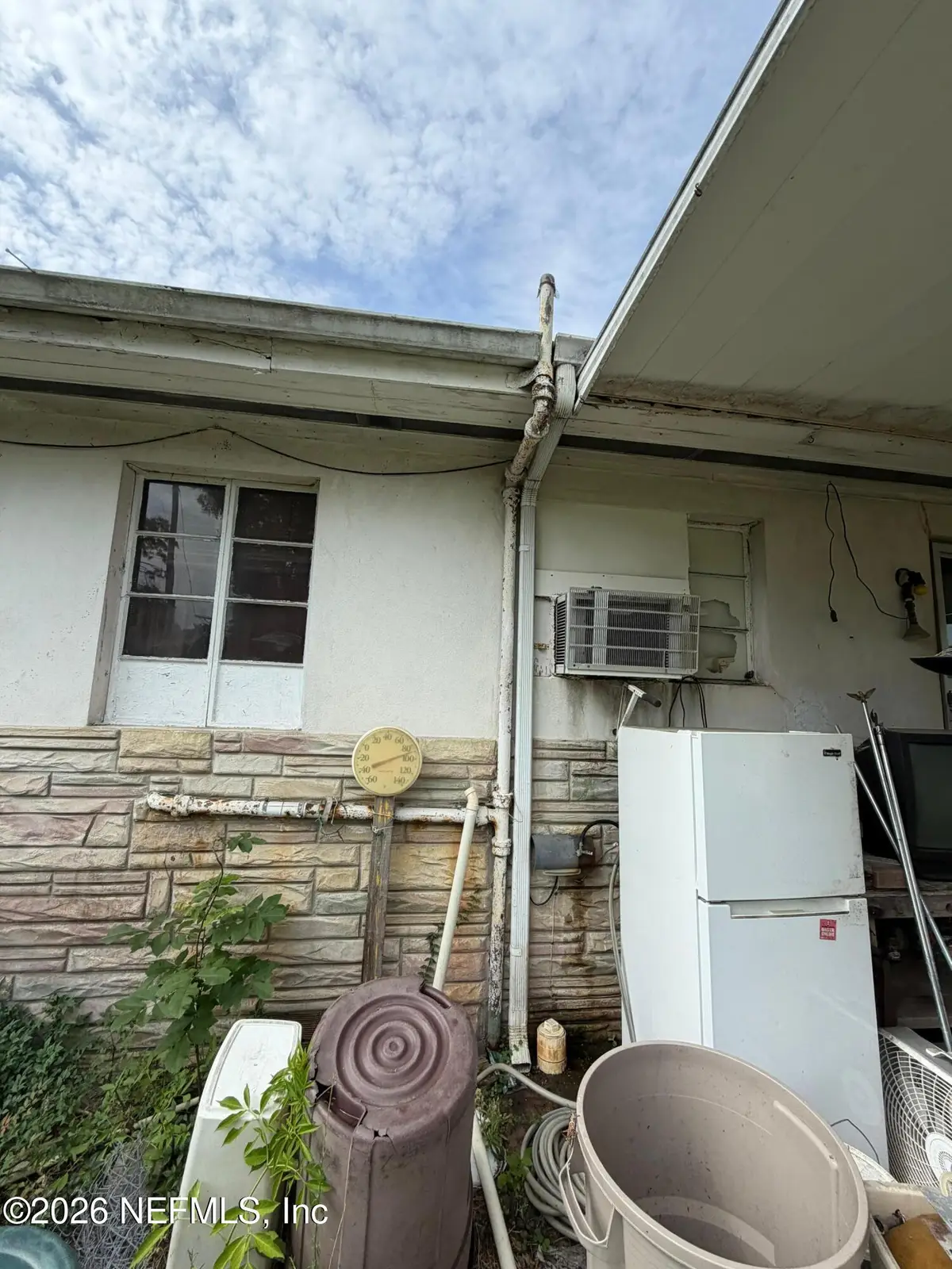 5303 Sunderland, Jacksonville, FL 32210 - #1
