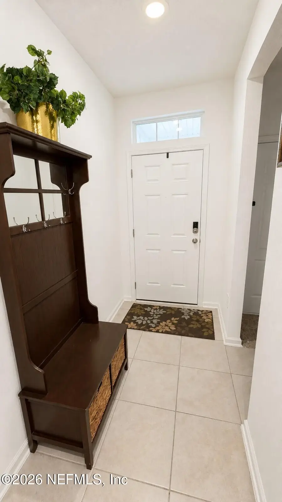 92 Seaport Breeze Road, Saint Augustine, FL 32095 - #3