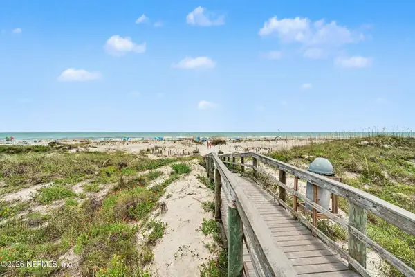 4250 A1a S #I16, St. Augustine, FL 32080