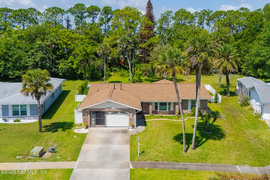 220 Yorktowne Drive, Daytona Beach, FL 32119 - #3