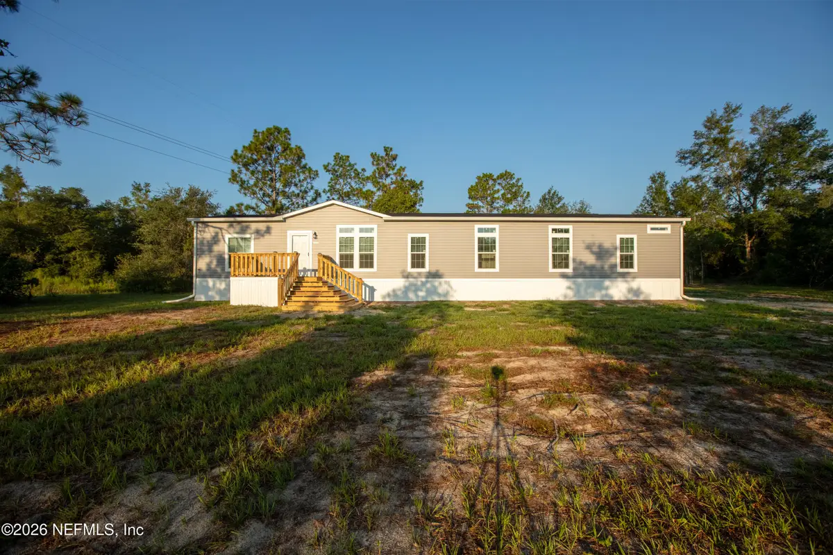 7662 Monongahela Avenue, Keystone Heights, FL 32656 - #1