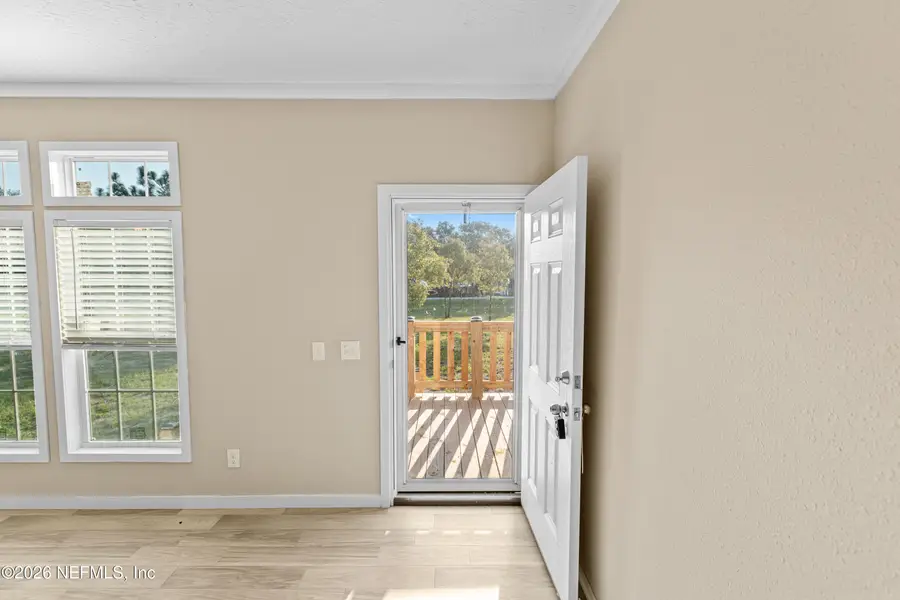 7662 Monongahela Avenue, Keystone Heights, FL 32656 - #3