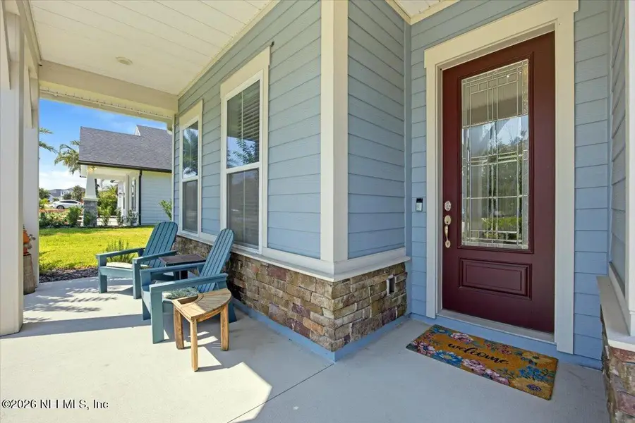 91 Constitution Drive, Ponte Vedra, FL 32081 - #2