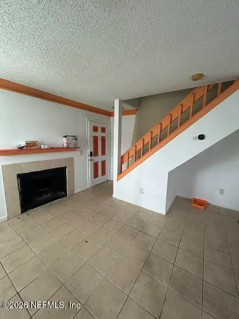 100 Fairway Park Boulevard #604, Ponte Vedra Beach, FL 32082 - #3