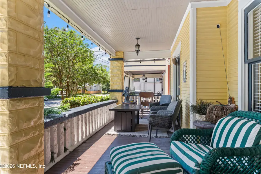 1138 Walnut Street, Jacksonville, FL 32206 - #2