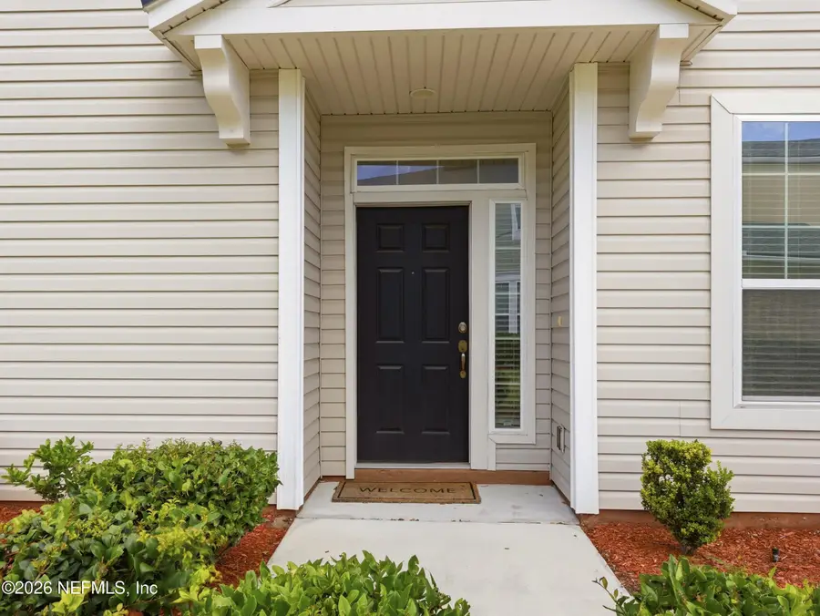 756 Grover Lane, Orange Park, FL 32065 - #3