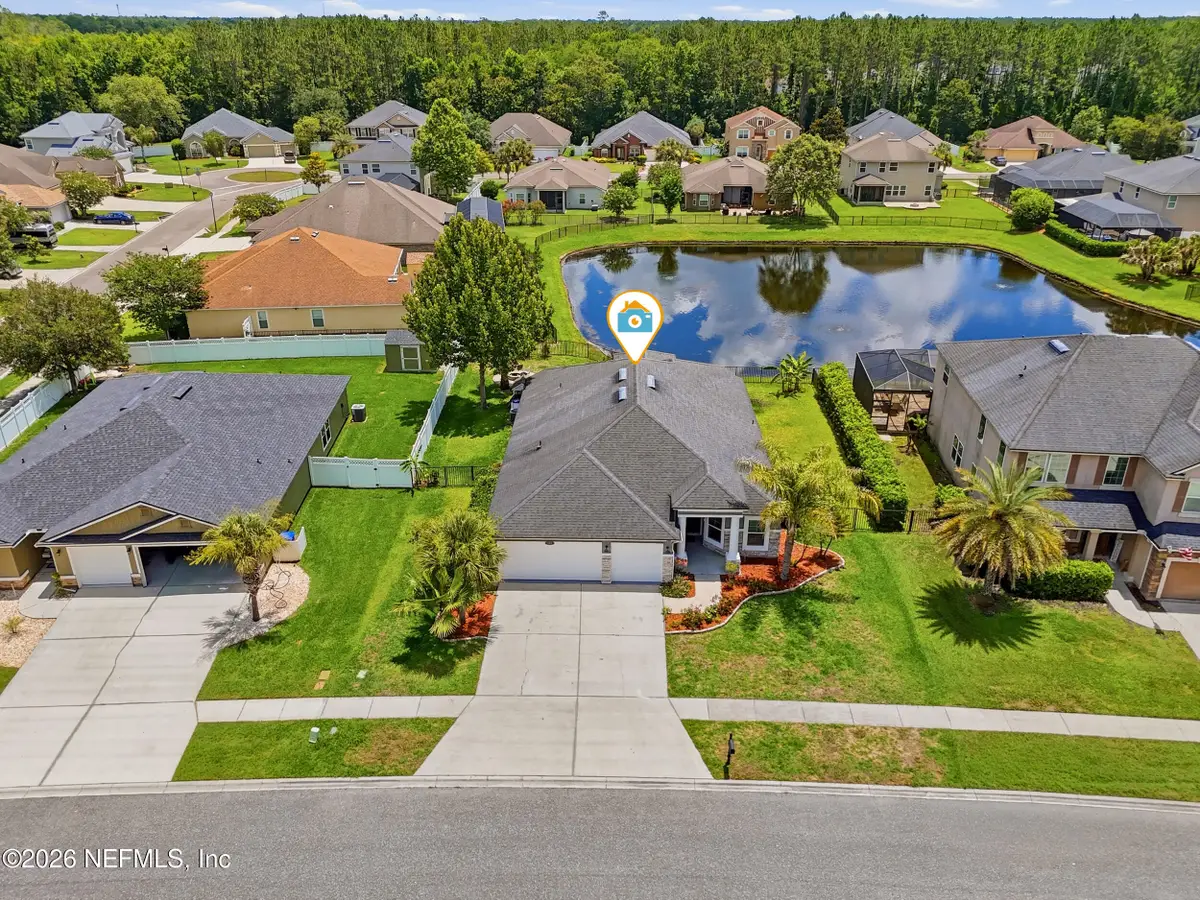 144 Prince Albert Avenue, Saint Johns, FL 32259 - #1