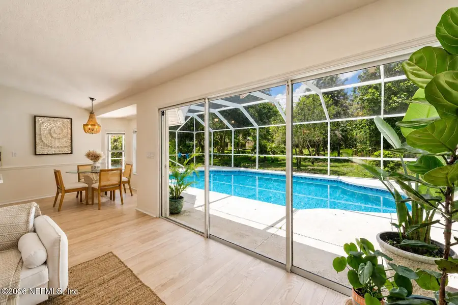 122 Lindsay Drive, Palm Coast, FL 32137 - #3