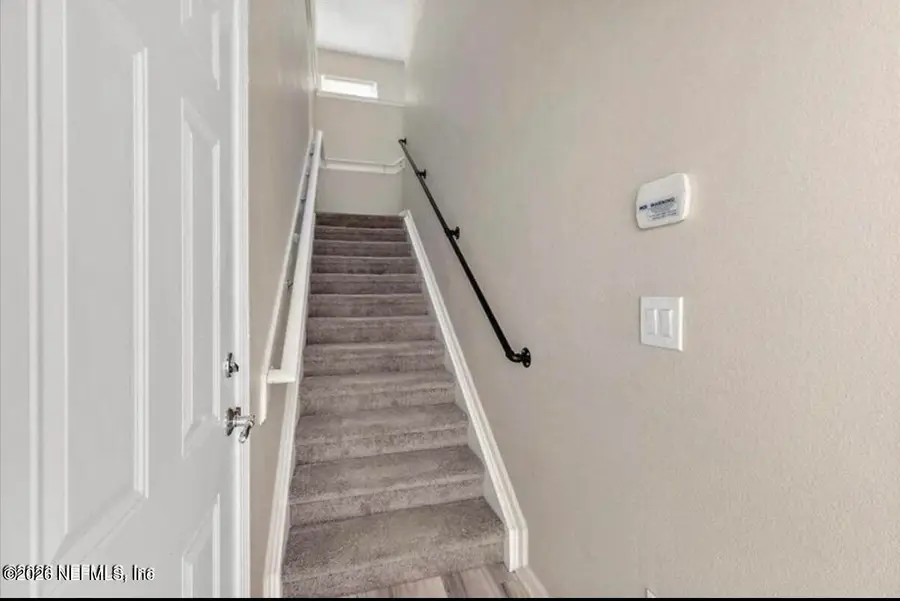 6607 White Blossom Court #11D, Jacksonville, FL 32258 - #3
